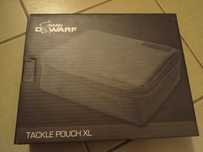 Pokrowiec Nash deart
