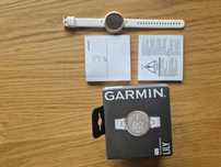 Garmin Lily jak nowy