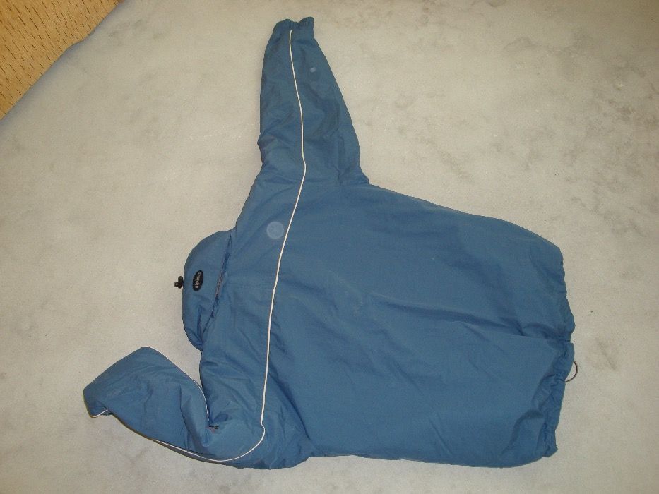 Kurtka damska Alpinus