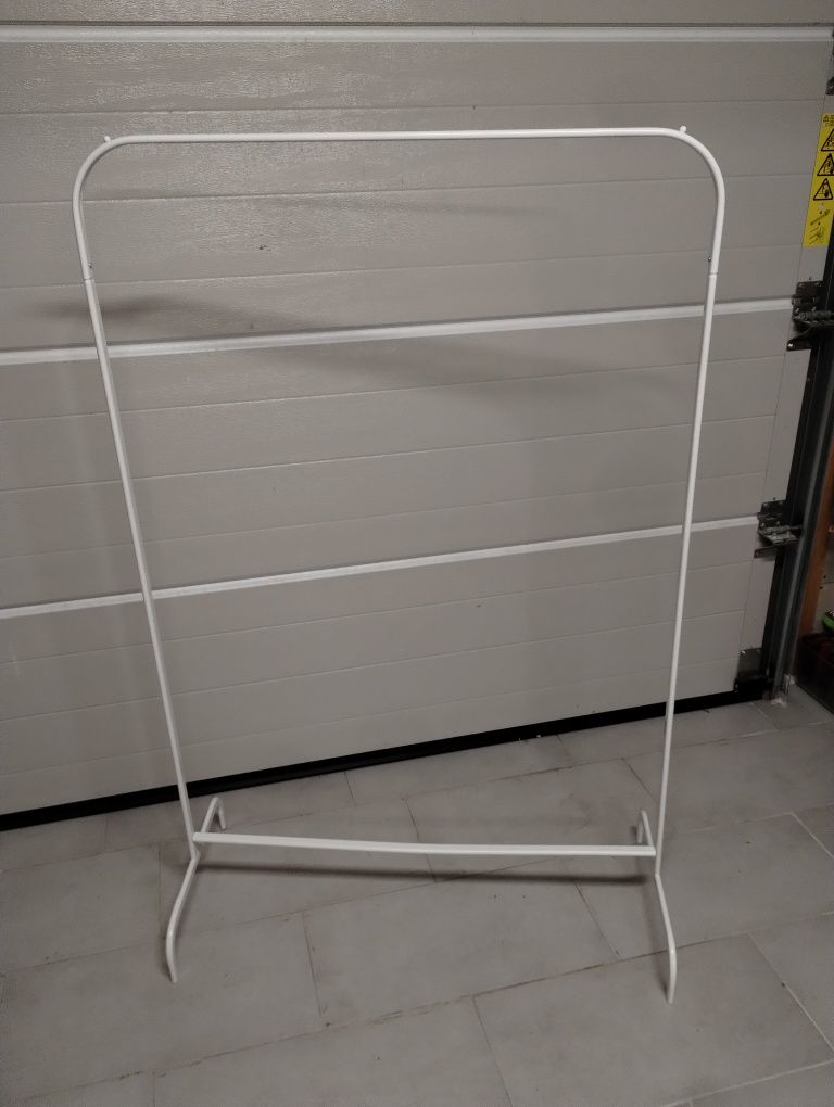 Wieszak ikea sprzedam