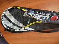 Rakieta tenisowa Babolat