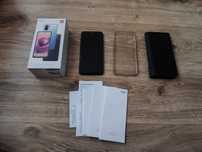 Smartfon Xiaomi Redmi Note 10S Onyx Gray 6/128 GB
