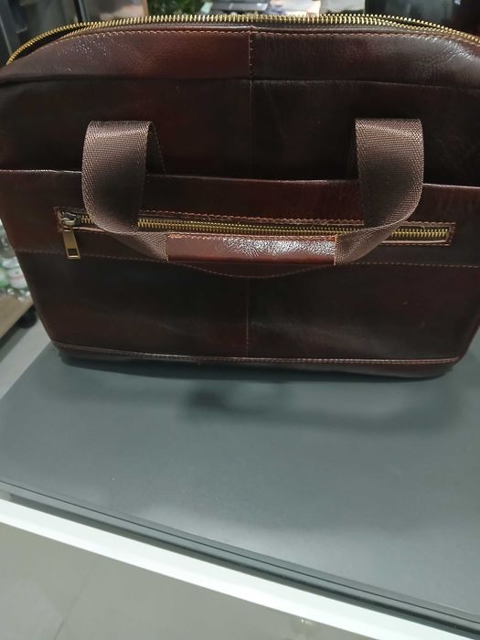 Torba   na dokumenty-laptop
