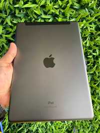 iPAD 9 64GB 10.2" WIFI - Garantia 18 meses - Loja Ovar