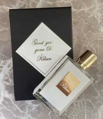 Killian Good Girl Gone Bad, Eau de Parfum, 50 ml.