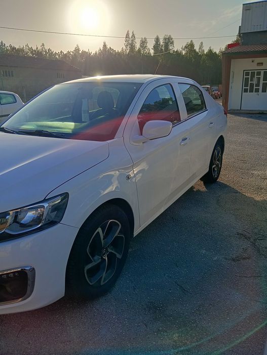 Carro a gasolina e Gpl