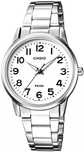 Zegarek Damski Casio LTP-1303D-7BVDF + BOX