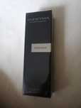 Perfumy męskie Yodeyma 50 ml Oud gem