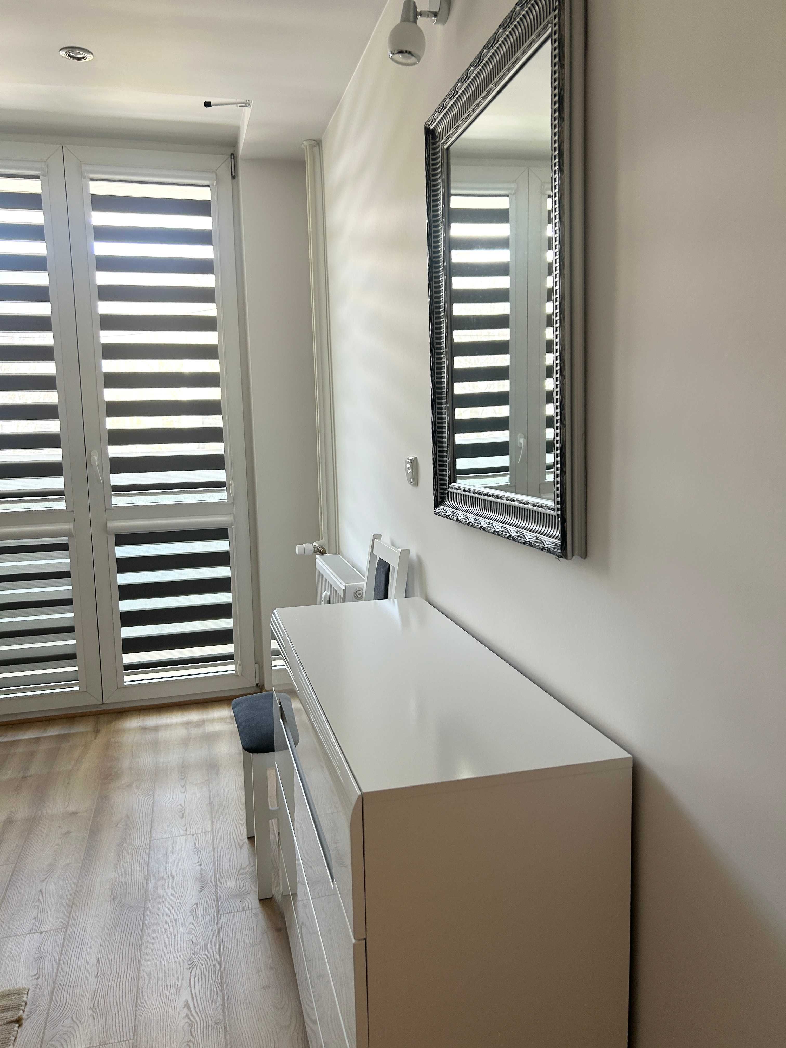 Apartament MK 11