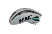 Kask szosowy HJC IBEX 2.0 Szaro-Miętowy MT GL GREY MINT L