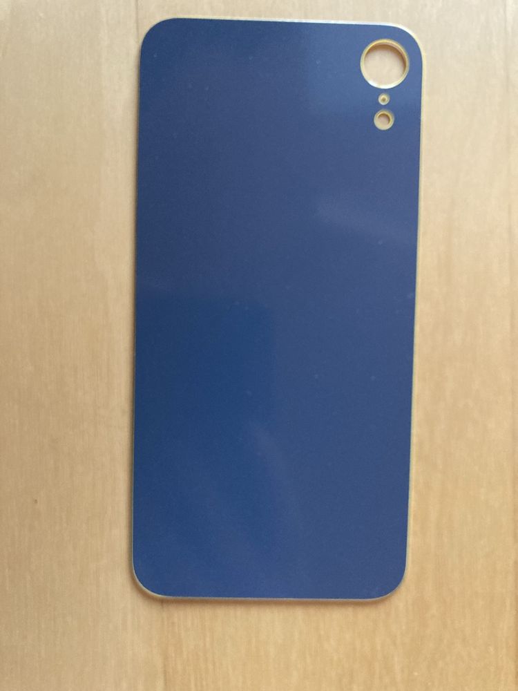 Plecki do Iphone 13