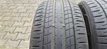 Opony Dunlop Sp Sport Maxx 225x50xR18