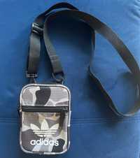 Adidas taszka bag