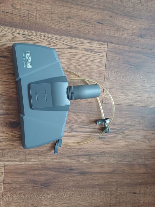 Wszystkie części do odkurzacza Thomas X10