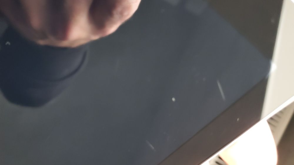 Huawei T3-10 wifi версія.