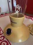 Copo Moulinex Cocktail Misturador   Mixer