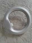 Drzwiczki do pralki Beko WMB51032PL PTYA