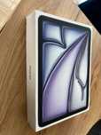 iPad Air 11 M3 256gb