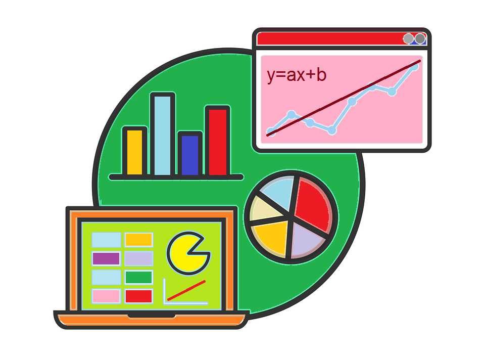 Matematyka, statystyka - skuteczne korepetycje