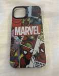 Etui do iPhone 13