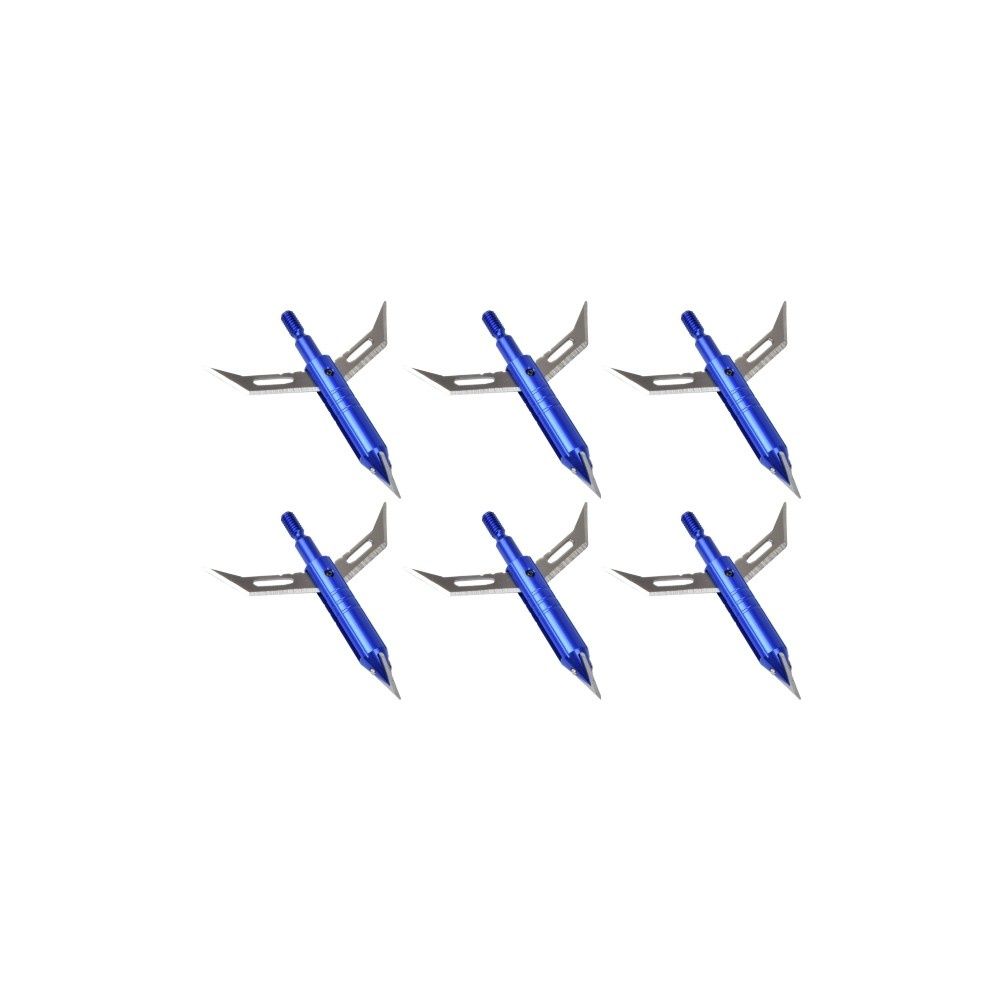Portes Gratuitos Crossbow Besta 130 Lbs 270 fps! Ek Cobra RX Deluxe
