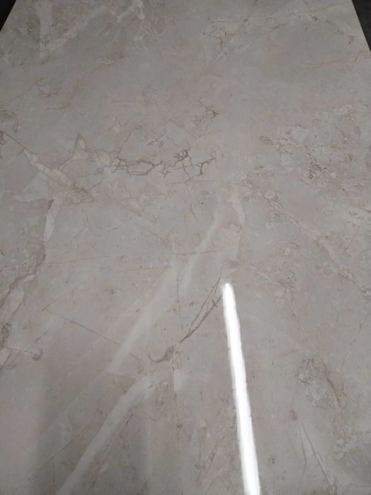 Painel em Pvc Imitação de Pedra Mármore