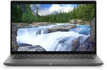 Ultrabook Dell Latitude 7410 i5-10gen NOWY