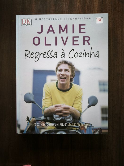 Receitas Simples para novatos e experientes - Xabier Gutiérrez