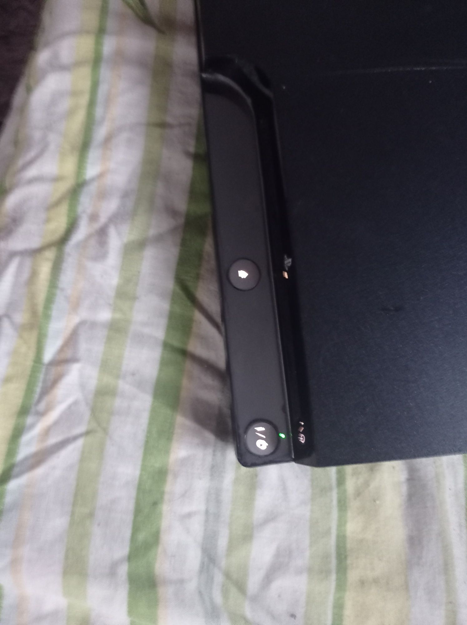 Playstation 3 250gb