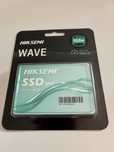Dysk SSD HIKSEMI WAVE (S) 512GB SATA3 2,5" (530/450 MB/s) 3D NAND nowy