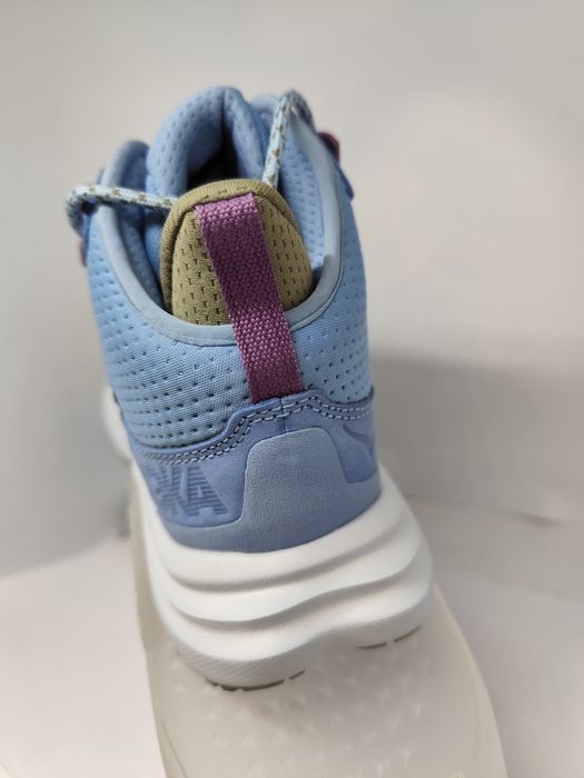 Кросівки Hoka Anacapa 2 Mid Gtx GORE-TEX (1142831 DLL) оригінал, нові