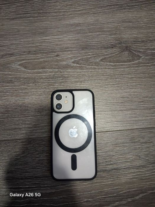 Iphone 12 mini 64gb