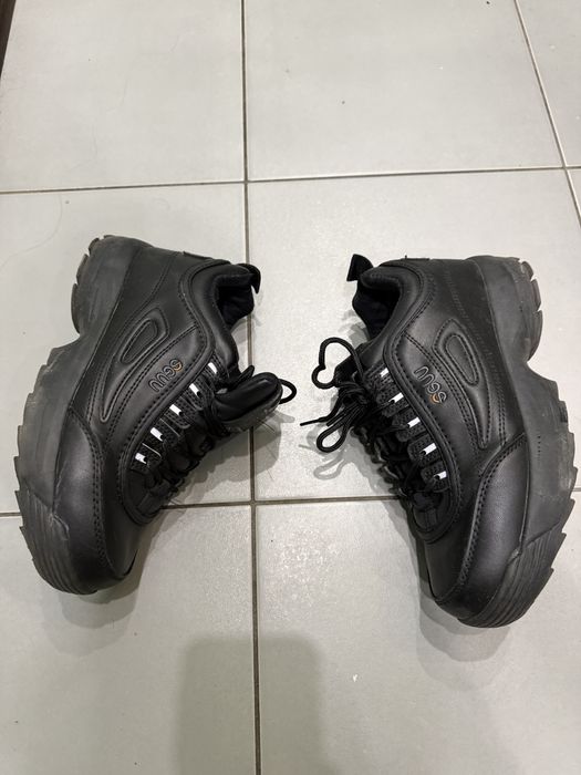 Кросівки для хлопичика