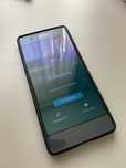 Telefon Sony Xperia XA F3111 czarny