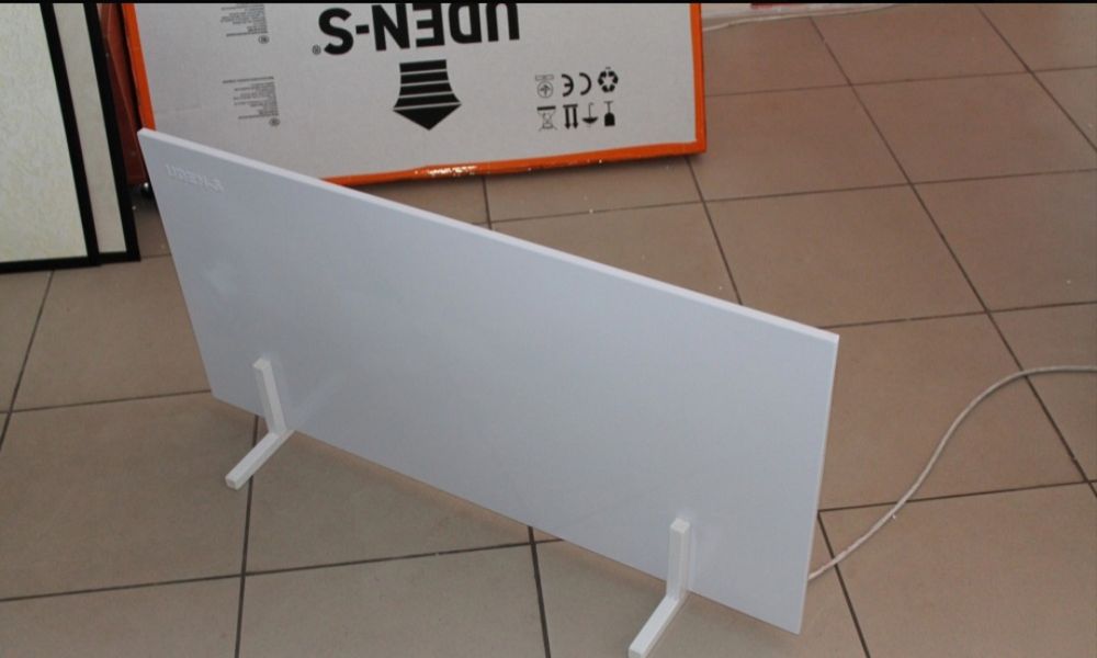 Обогреватель UDEN S