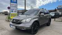 Продам автомобіль Honda CR-V Sport, 2011 г. 12700 у.е.