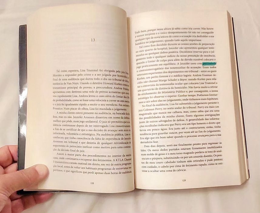 Portes grátis.       ( ver oferta)