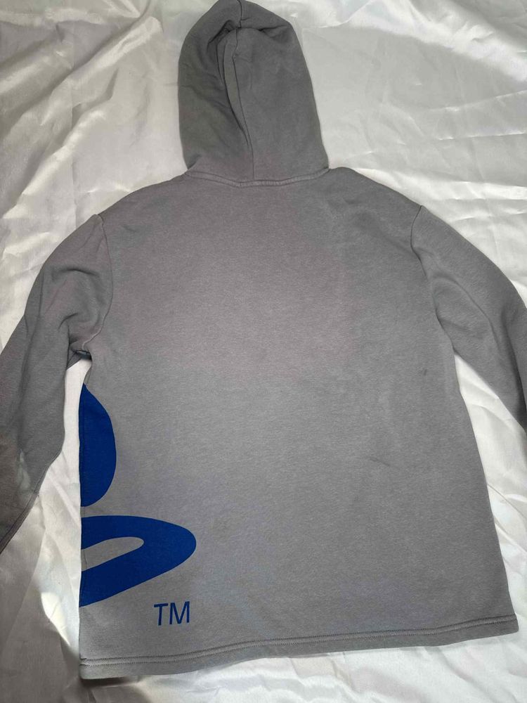 Bluza H&M rozmiar 158/164