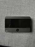 Router TP-link modem 4g LTE