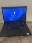 Dell Latitude 5480 • i5 • 8‑16 ГБ RAM • 128 SSD • FHD IPS