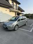 Ford c-max 2010 Doinwestowany!
