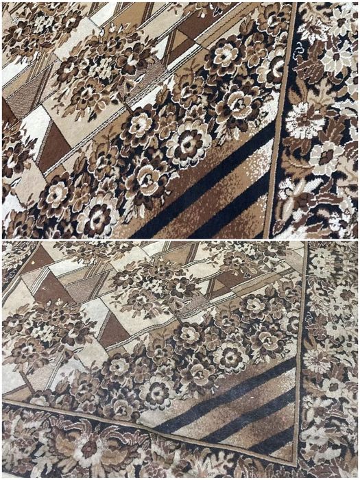 Pranie czyszczenie dywanów , tapicerki meblowej , narożników