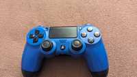 Джойстик PS4 dual shock оригінал