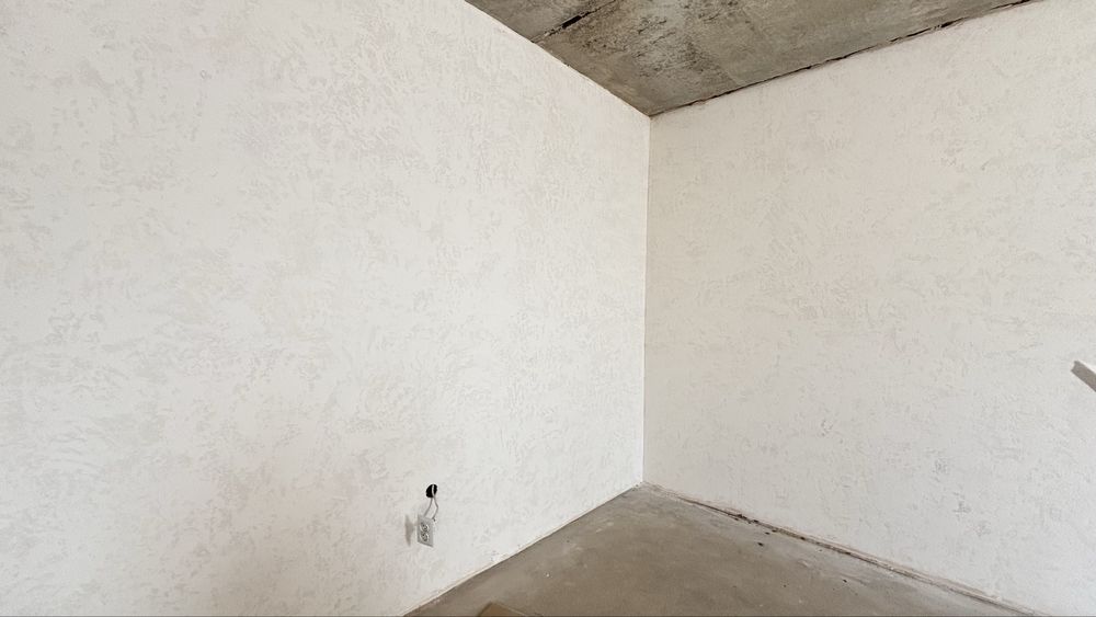 Продам 3х кім. вул. 24 Серпня 26