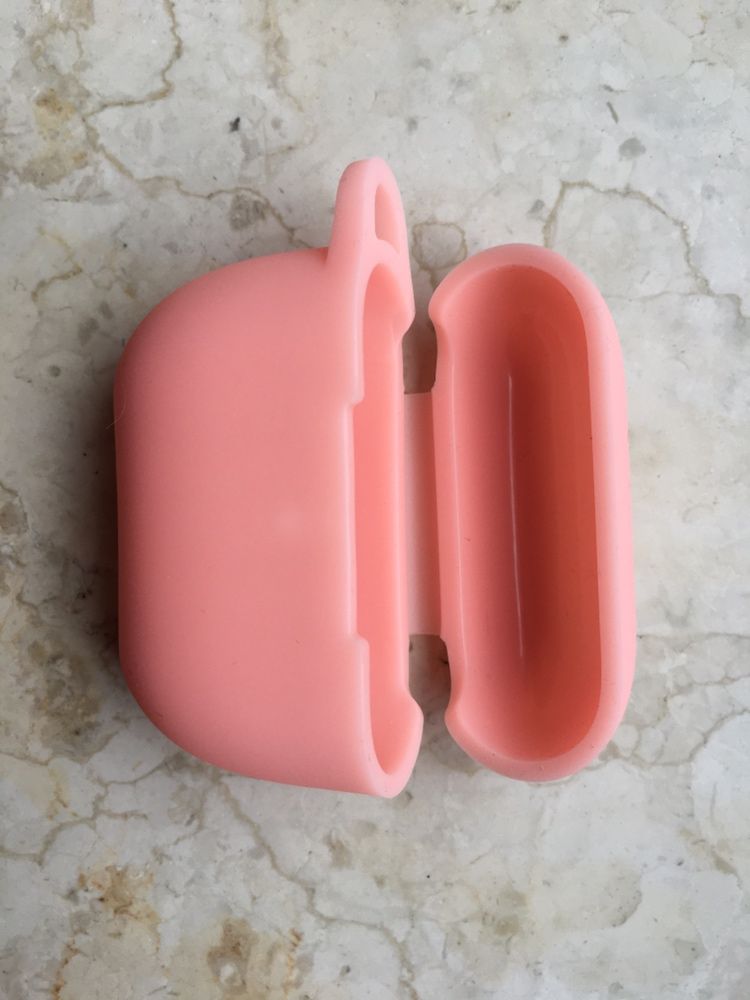 Etui do AirPods Pro