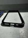 Etui iphone 11 pro