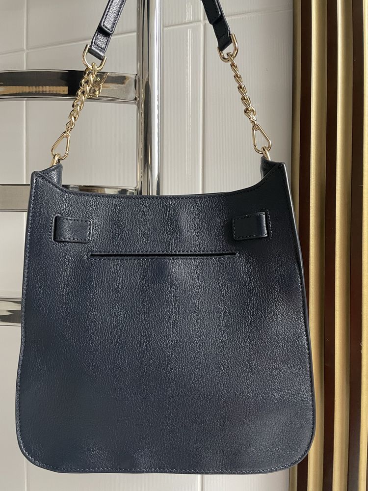 Сумка  MICHAEL  KORS орігінал