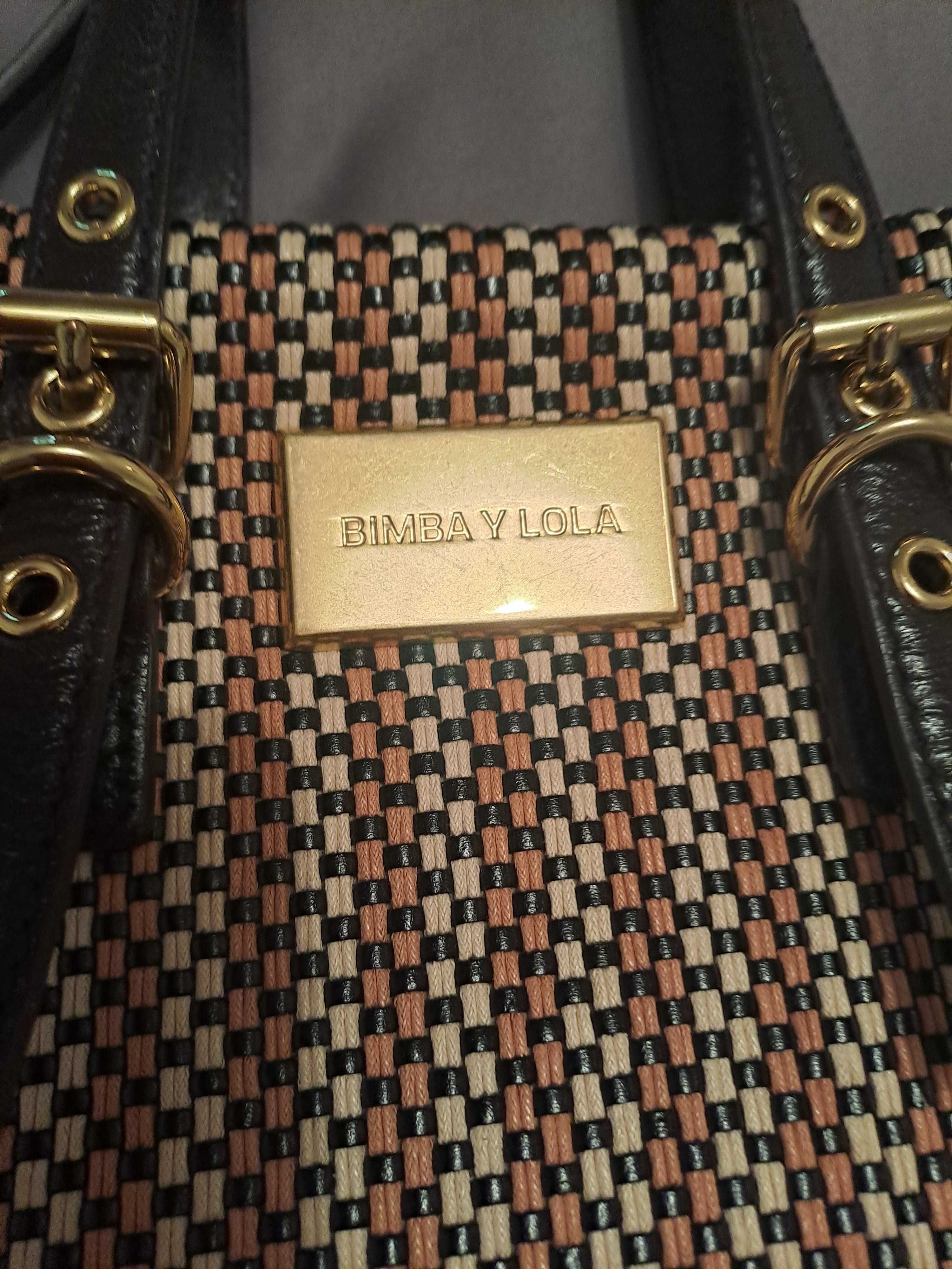 Mala Bimba & Lola