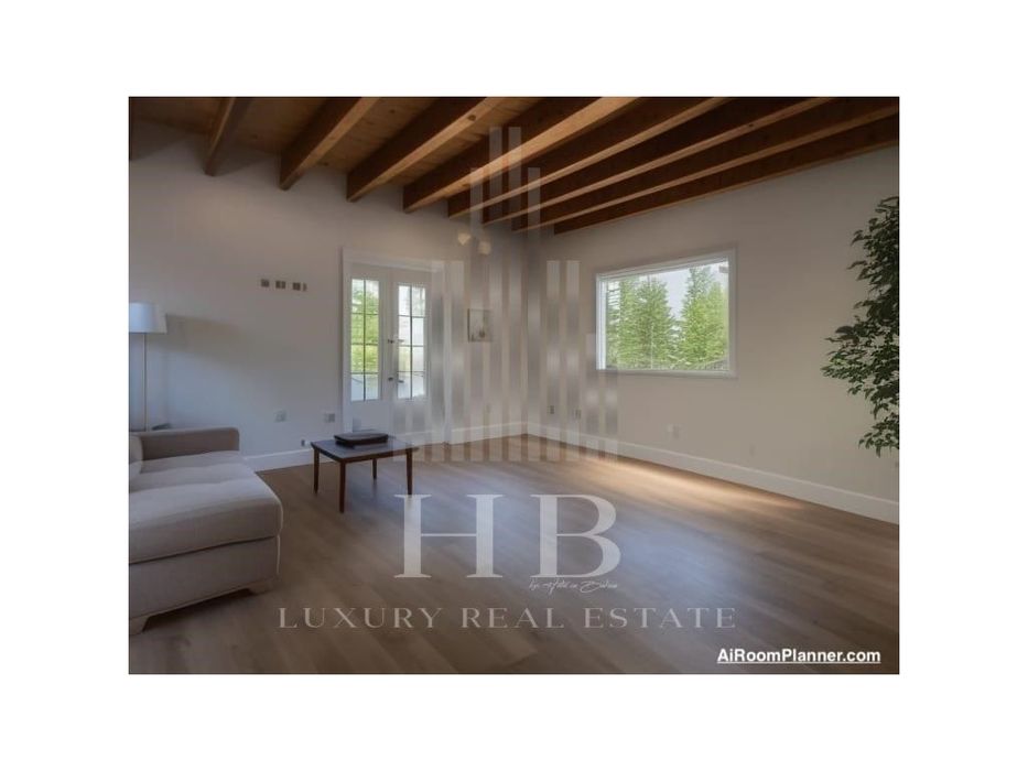 Apartamento T4+1para recuperar | Centro de Sintra | Vista Mar | Sintra