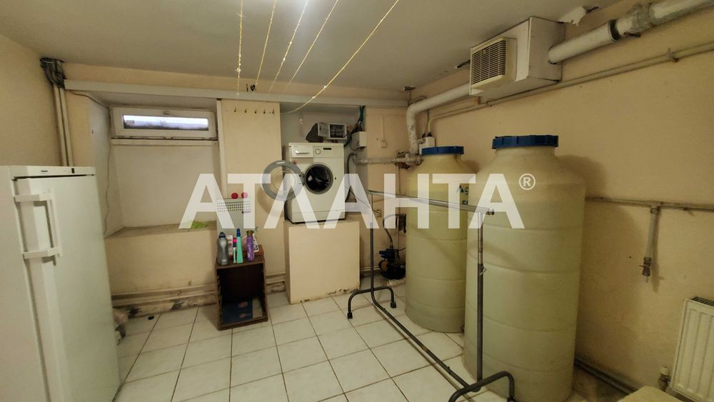 7я ФОНТАНА! Дом 5,7 соток! ПАКЕТ ДОКУМЕНТОВ! ул. Бригадная/Чубаевская